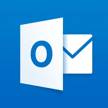 how to encrypt on outlook 2017